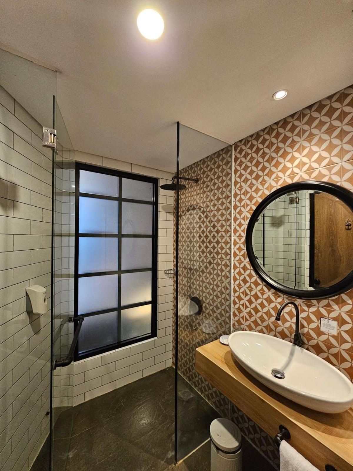 Hotel Dafam Fortuna Jember Exs Meotel Jembel Exterior foto
